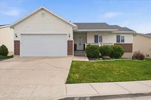 456 E 2650 N, North Logan, UT 84341 - Photo 3