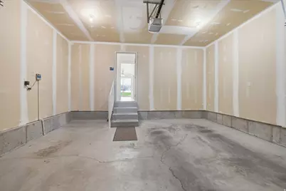 456 E 2650 N, North Logan, UT 84341 - Photo 31