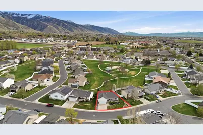 456 E 2650 N, North Logan, UT 84341 - Photo 5