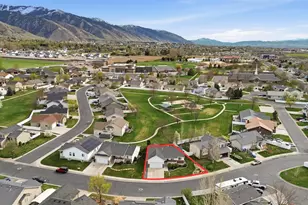 456 E 2650 N, North Logan, UT 84341 - Photo 5