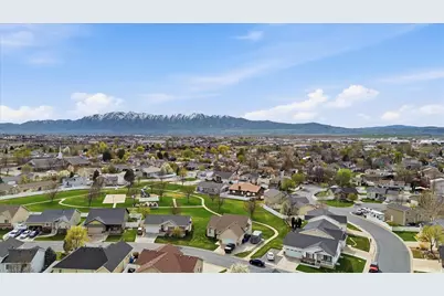 456 E 2650 N, North Logan, UT 84341 - Photo 47