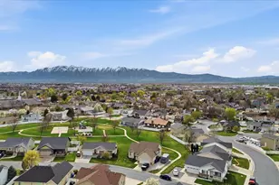 456 E 2650 N, North Logan, UT 84341 - Photo 47