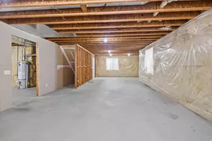 456 E 2650 N, North Logan, UT 84341 - Photo 29