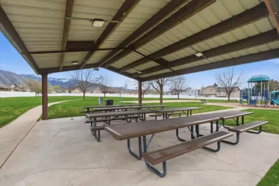 456 E 2650 N, North Logan, UT 84341 - Photo 37