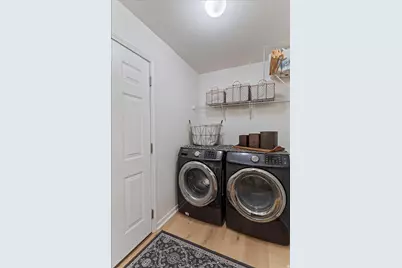 1591 W Crestmont Way, Kaysville, UT 84037 - Photo 23