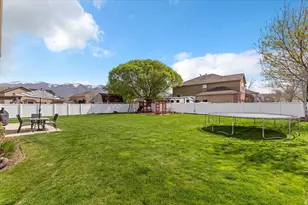 1591 W Crestmont Way, Kaysville, UT 84037 - Photo 27