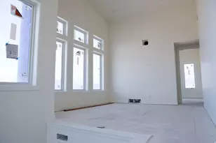 402 N Abajo Peak Way, Heber City, UT 84032 - Photo 53