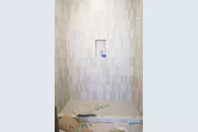 402 N Abajo Peak Way #Q-3, Heber City, UT 84032 - Photo 71