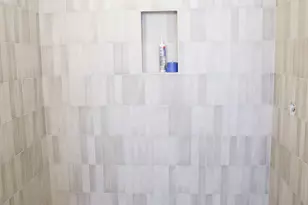 402 N Abajo Peak Way, Heber City, UT 84032 - Photo 71