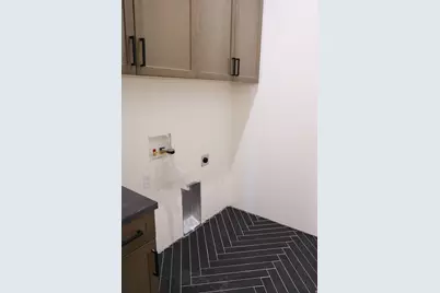 402 N Abajo Peak Way #Q-3, Heber City, UT 84032 - Photo 47