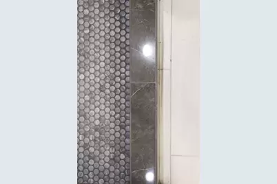 402 N Abajo Peak Way #Q-3, Heber City, UT 84032 - Photo 33