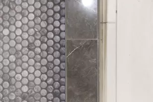 402 N Abajo Peak Way, Heber City, UT 84032 - Photo 33