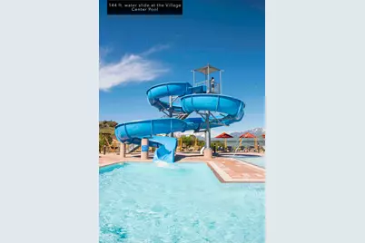 402 N Abajo Peak Way #Q-3, Heber City, UT 84032 - Photo 5