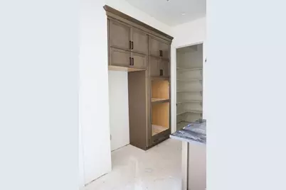 402 N Abajo Peak Way #Q-3, Heber City, UT 84032 - Photo 23