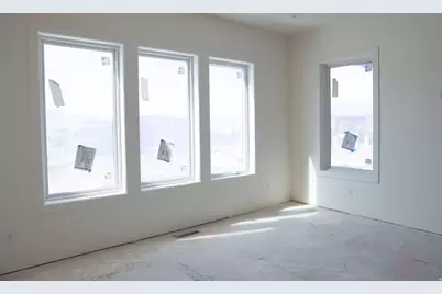 402 N Abajo Peak Way #Q-3, Heber City, UT 84032 - Photo 27