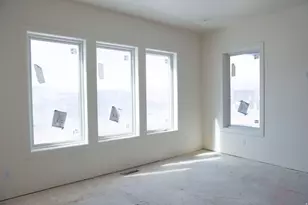 402 N Abajo Peak Way, Heber City, UT 84032 - Photo 27