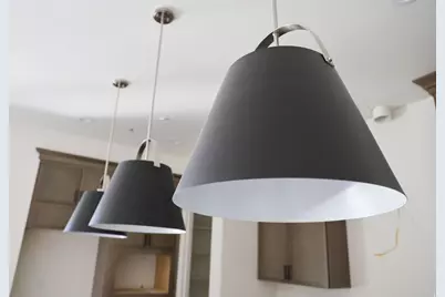 402 N Abajo Peak Way #Q-3, Heber City, UT 84032 - Photo 19