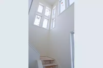 402 N Abajo Peak Way #Q-3, Heber City, UT 84032 - Photo 49