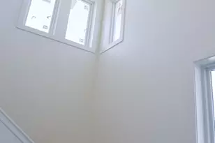 402 N Abajo Peak Way, Heber City, UT 84032 - Photo 49