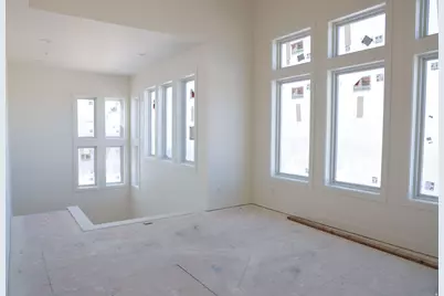 402 N Abajo Peak Way #Q-3, Heber City, UT 84032 - Photo 57