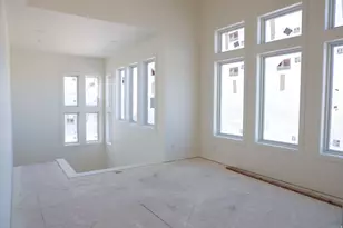 402 N Abajo Peak Way, Heber City, UT 84032 - Photo 57