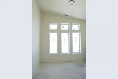 402 N Abajo Peak Way #Q-3, Heber City, UT 84032 - Photo 69