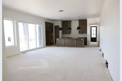 402 N Abajo Peak Way #Q-3, Heber City, UT 84032 - Photo 41