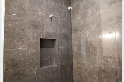 402 N Abajo Peak Way #Q-3, Heber City, UT 84032 - Photo 31