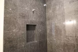 402 N Abajo Peak Way, Heber City, UT 84032 - Photo 31