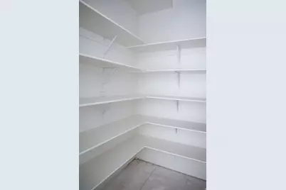 402 N Abajo Peak Way #Q-3, Heber City, UT 84032 - Photo 43