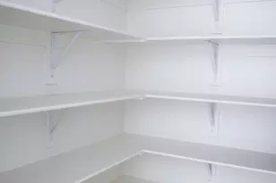 402 N Abajo Peak Way, Heber City, UT 84032 - Photo 43