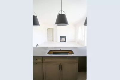 402 N Abajo Peak Way #Q-3, Heber City, UT 84032 - Photo 21