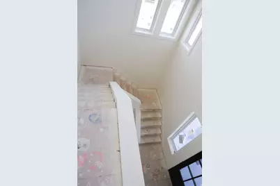 402 N Abajo Peak Way #Q-3, Heber City, UT 84032 - Photo 55