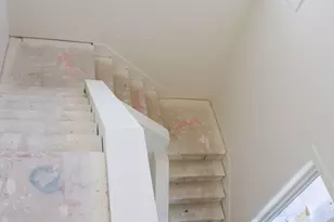 402 N Abajo Peak Way, Heber City, UT 84032 - Photo 55