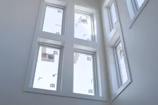 402 N Abajo Peak Way, Heber City, UT 84032 - Photo 51