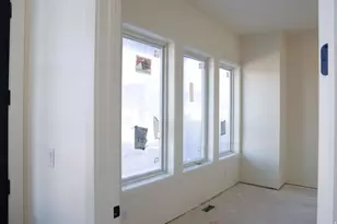 402 N Abajo Peak Way, Heber City, UT 84032 - Photo 13