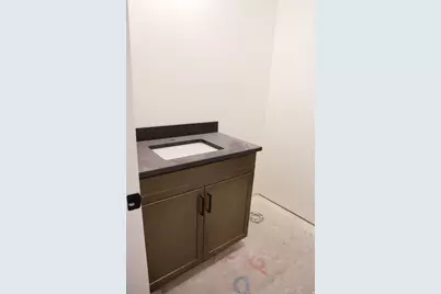 402 N Abajo Peak Way #Q-3, Heber City, UT 84032 - Photo 45