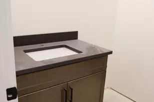 402 N Abajo Peak Way, Heber City, UT 84032 - Photo 45