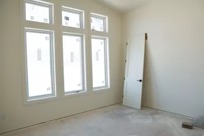 402 N Abajo Peak Way #Q-3, Heber City, UT 84032 - Photo 65