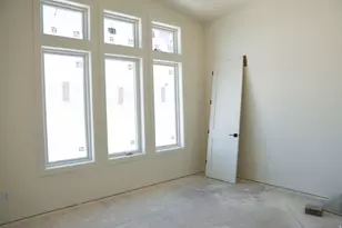 402 N Abajo Peak Way, Heber City, UT 84032 - Photo 65