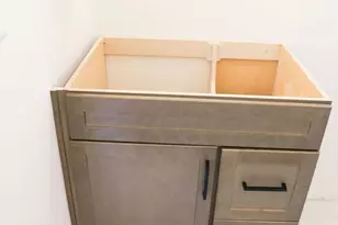 402 N Abajo Peak Way, Heber City, UT 84032 - Photo 73