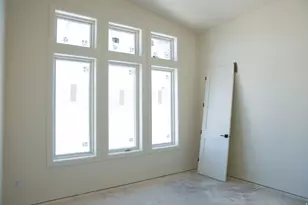 402 N Abajo Peak Way, Heber City, UT 84032 - Photo 67