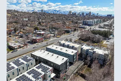 723 N 300 W #1, Salt Lake City, UT 84103 - Photo 31