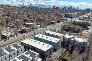 723 N 300 W, Salt Lake City, UT 84103 - Photo 31