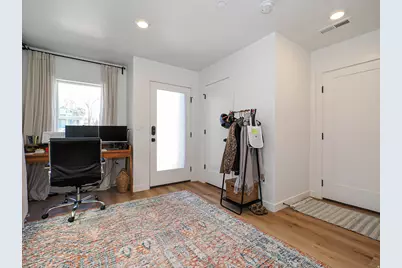 723 N 300 W #1, Salt Lake City, UT 84103 - Photo 7