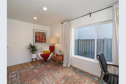 723 N 300 W #1, Salt Lake City, UT 84103 - Photo 5