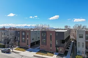 723 N 300 W, Salt Lake City, UT 84103 - Photo 1