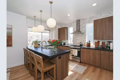 723 N 300 W #1, Salt Lake City, UT 84103 - Photo 15