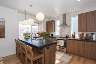 723 N 300 W, Salt Lake City, UT 84103 - Photo 15