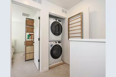 723 N 300 W #1, Salt Lake City, UT 84103 - Photo 29